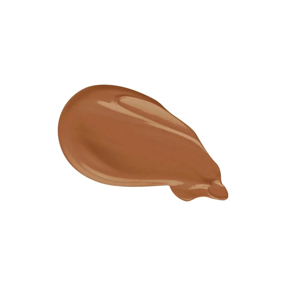 Too Faced new too